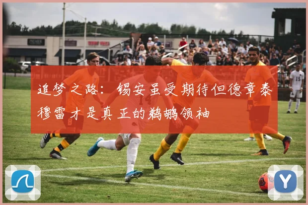 追梦之路：锡安虽受期待但德章泰穆雷才是真正的鹈鹕领袖