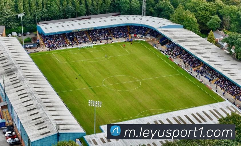 App Interface Preview