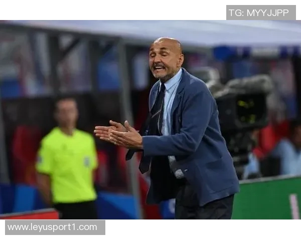 卡萨诺称赞尤文对罗马表现是斯帕莱蒂执教以来最佳一战