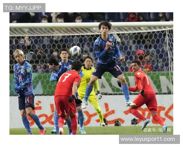 中国女足惨败后发声：面对差距珍惜与强队交锋的宝贵机会